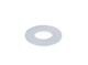 Basler 2200000679