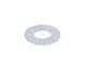 Basler 2200000680