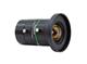 Basler 2200000694