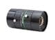 Basler 2200000695