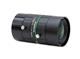 Basler 2200000696