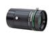 Basler 2200000697