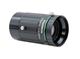 Basler 2200000698