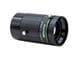 Basler 2200000699
