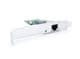 Basler 2200000714