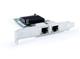 Basler 2200000715
