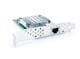 Basler 2200000720