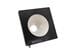 Basler 2200000749