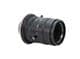 Basler 2200000961