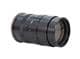 Basler 2200000962