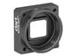 Basler 2200002200