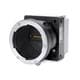Basler 106000