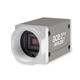 Basler 107963