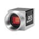 Basler 105962