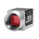 Basler 106587