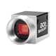 Basler 107409
