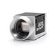 Basler 107408