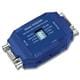 Advantech BB-4WSD9R