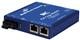 Advantech IMC-390-MM-US