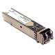 Advantech SFP-FSS-20KTX