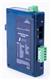 Advantech BB-FOSTCDRI-ST