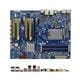 BCM Advanced Research BC680R