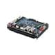 BCM Advanced Research ECM-ADLN-N97