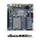 BCM Advanced Research MX610HD