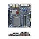 BCM Advanced Research MX680RD