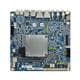 BCM Advanced Research MX97N
