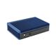 BCM Advanced Research NUC-RPLP-35U