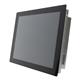 BCM Advanced Research OFT10W-3455J-LX