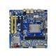 BCM Advanced Research RX610H