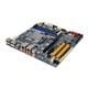 BCM Advanced Research RX680R