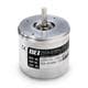 BEI Sensors 01008-1324
