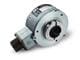 BEI Sensors 01070-237