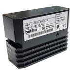 Bel Power Solutions PSR152.5-9IRG ภาพที่ขยาย