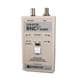 Trompeter / Cinch Connectivity Solutions 010-0133
