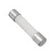Bel Fuse 0603C1000-33