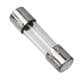 Bel Fuse 0652C0500-11