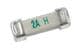 Bel Fuse 0678H1600-02