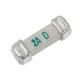 Bel Fuse 0678L9100-02