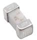 Bel Fuse 0679L4000-05