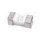 Bel Fuse 0680H4000-05