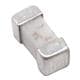 Bel Fuse 0680L9120-11
