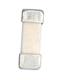 Bel Fuse 0683G2500-01