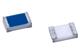 Bel Fuse 0685P3000-01