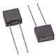 Bel Fuse 0697W1000-01