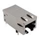 Bel Magnetic Solutions 0813-1X1T-57-F