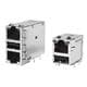 Bel Magnetic Solutions 0821-1X1T-32-F